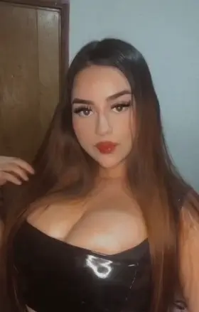 [Selling] (21) years old ? Wanna get hard? Come to me let me pleasure you on many ways ?? Nudes/Videos/Sexting/Cockrate/Gfe/Camshow/Slave/Gfe My kik dollgirl3x AND Snapchat dollgirlx3