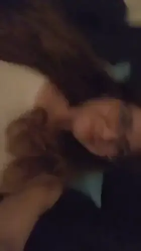 Do you wanna monkey around with me? 🙈💕