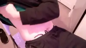 Come sit in on my zoom class? ;)