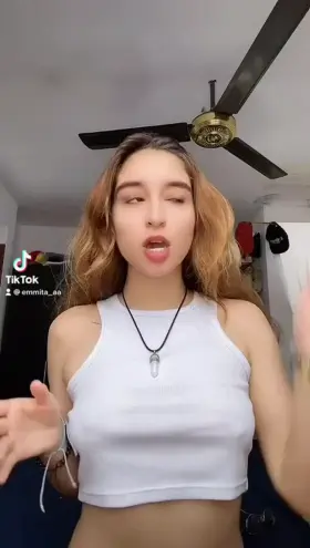 Is it too much to ask? 🍼🍼