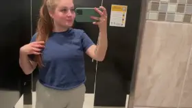 Wanna get sweaty? ;)