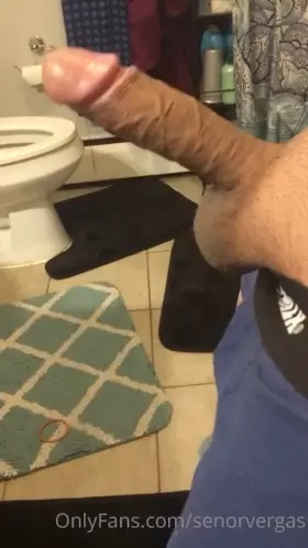 Big Balls GIF by bigdaddywoowoo