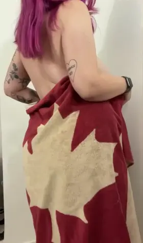 🖤 26 years old with 34J tits 🖤 My OF is 50% off for my next 50 subs! 100s of HOT, fully uncensored photos & videos when you subscribe 🖤