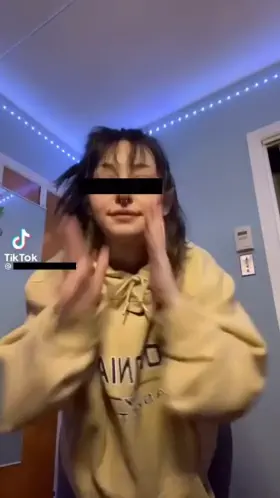 Damn, I’d plow her ass so hard she’d be screaming my name.. maybe I’d let you watch, Beta-chipped, of course 😏😏