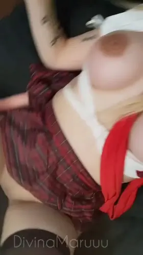 Would you like to be my teacher?