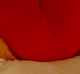 SoCal slutty sissies? Anyone? [26 sissy] 😘