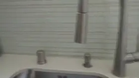 Anyone know who she is? Or more importantly, the whole video?