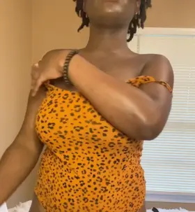 Some chocolate for you