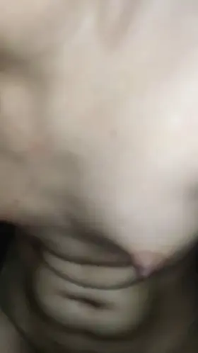 Date with Bull [F] 👅