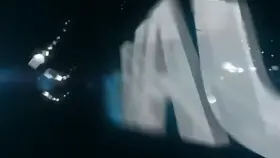 Man with big dick fucks Miku Kohinata until exhaus - More at 69avs com