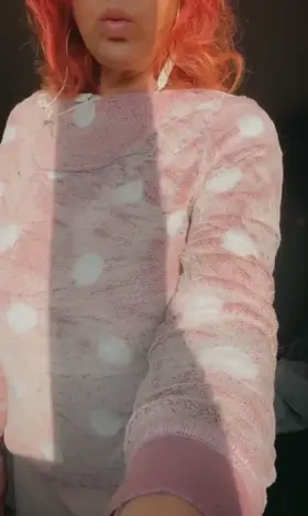 Monday’s suck suck on these instead drop