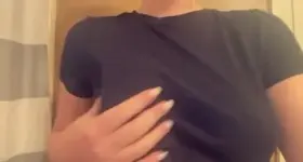 You like how they bounce 🤤🤤