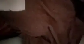 a night of reading on my couch to follow 😇