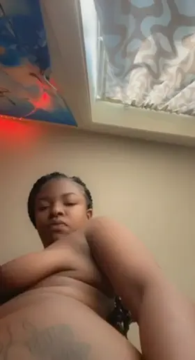 Aasss or Titty lover?