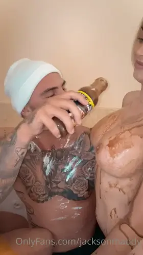 ➤ ᴋᴀʏʟᴇɴ ᴡᴀʀᴅ 😱😈🔥 Update( nu3ds and s3xtape) 5 media file sept added. LINK is below