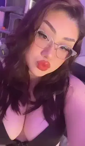 Think you’ll last through NNN with me?