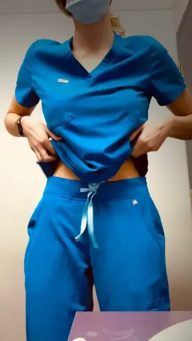 I love Friday’s 😊🥰