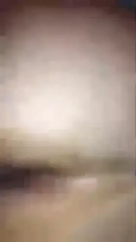 I def was in paradise😈😍