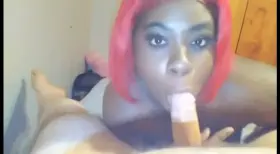 Would you last if I suck you up?