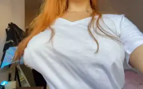 It's your turn to hang out with them now