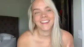 🍑🍑Wh1ptr@x Collection🍑🍑COLLECT now👇👇