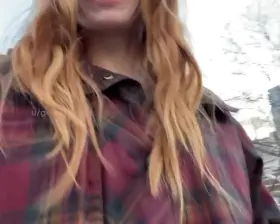 I went the The Bean and all I got was this vid 🙈😋 thanks Chicago