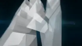 Stunning views of Yuzu Mashiro getting laid in doggy s - More at javhd net