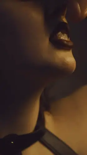 Valerie-valentina 🌻 my lovely friend just join Reddit, show her some love 🔥