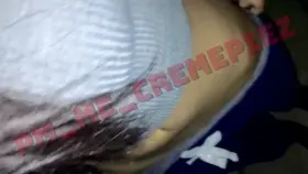 fucking skinny 18yo juicy pussy