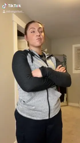 You Will Not Regret Just Wait ... ( Get Her New Leaked Content In Comment )