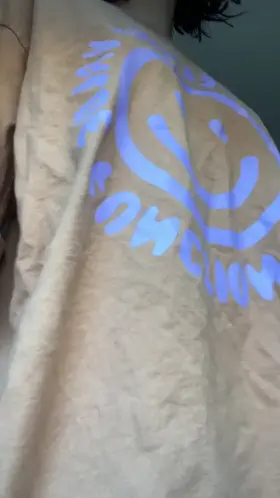 Eat me from bottom to top