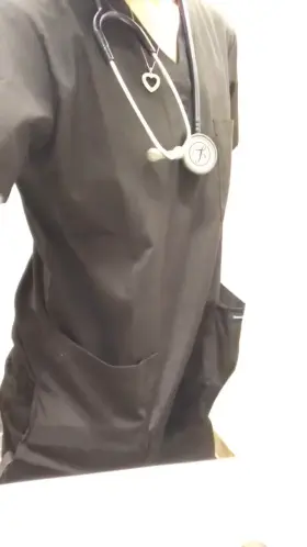 You didn’t order, but I still delivered 😘❤️