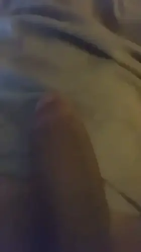 Who wants to be breeded by me 😇