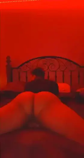 y’all like a little jiggle?