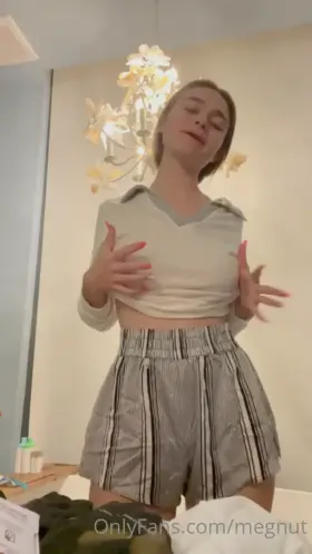 Megnutt New And All 0nlyfans PPV c0ntent f0lder - L1nk in c0mment 3