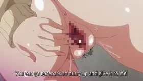 Spread open (jk fuuzoku gakuensai)