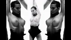 Emily Ratajkowski - DTF, megacompilation