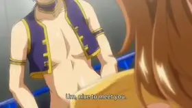 Oideyo! Mizuryuu Kei Land 2