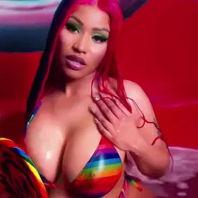 Give me a femdom jo1 as anyone you want will repay the favor