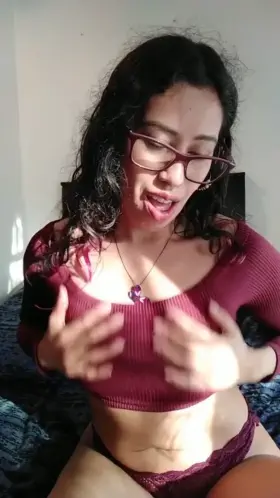 I pinch them this time, next time is your turn ;)