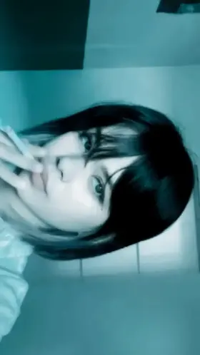 I’m back! Free trial link for my new subscribers 💕 Wanna have some fun? DM me now I’ll wait for you 😈 💦