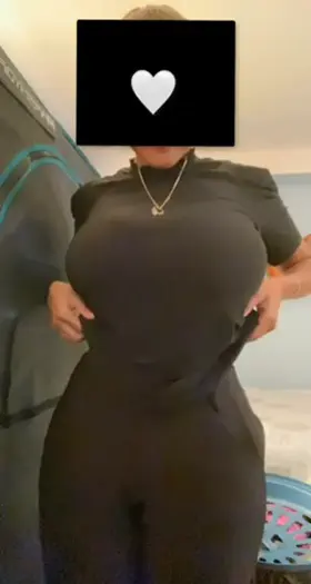 Got the job! Can’t wait to fuck my boss