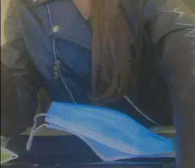 [F]eeling dark and stormy.