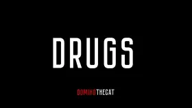 Futa Moxxxi x Futa Widow (DominotheCat) [borderlands x overwatch]