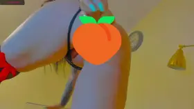 (25yo) My first anal video! Join my free page! link in comments