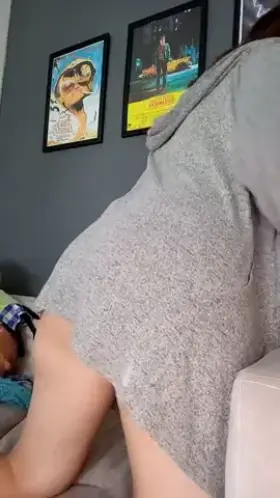 [f] Fuck me like this 🌺🥺