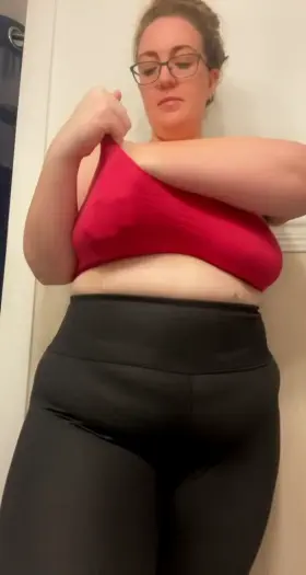 Let me brighten your day.