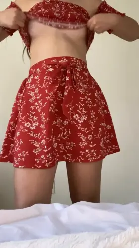 Thick thighs and bush