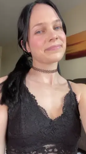 i hope you like the tiddy