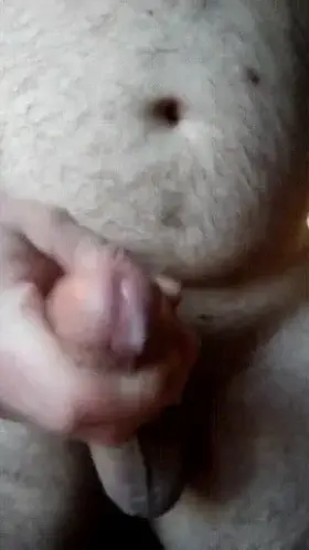 Caress me, stroke me make me cum inside your pussy or swallow me down instead. Or would you rather have it rubbed on you like lotion?